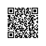 AT27LV256A-55JC QRCode