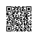 AT27LV256A-55JU QRCode