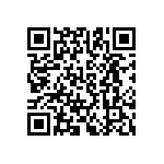 AT27LV256A-70RC QRCode