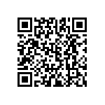 AT27LV512A-12TI QRCode