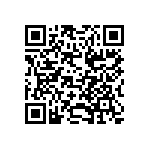AT27LV512A-70JC QRCode