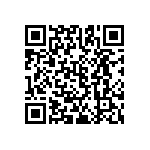 AT27LV512A-90JU QRCode