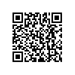 AT27LV512A-90RU QRCode