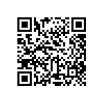 AT28BV256-20SU-T QRCode