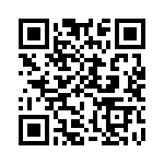 AT28BV256-20SU QRCode