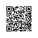 AT28BV256-20TU-T QRCode