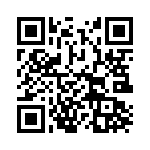 AT28BV64-30TI QRCode