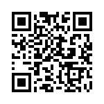 AT28BV64B-20JU QRCode