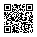 AT28BV64B-20PI QRCode