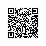 AT28BV64B-20SU-T QRCode