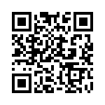 AT28BV64B-20TU QRCode