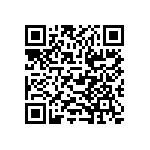 AT28C010-12DM-883 QRCode