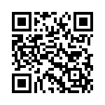 AT28C010-12PC QRCode