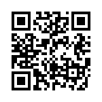 AT28C010-12TC QRCode