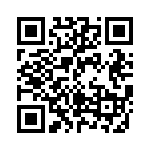 AT28C010-12TU QRCode