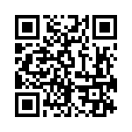 AT28C010-15SI QRCode