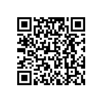 AT28C010-25EM-883 QRCode