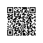 AT28C010E-12EM-883 QRCode