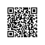 AT28C010E-12UM-883 QRCode