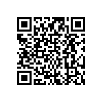 AT28C010E-15JU-T QRCode