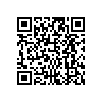AT28C010E-15LM-883 QRCode
