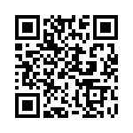 AT28C040-20FC QRCode