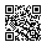 AT28C040-20FI QRCode