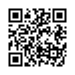 AT28C16-15SC QRCode