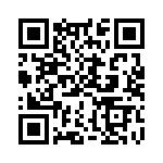 AT28C16-15TI QRCode