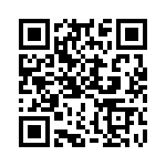 AT28C16E-20SC QRCode