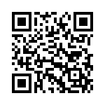 AT28C16E-20SI QRCode