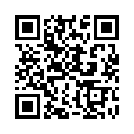 AT28C17E-20PC QRCode
