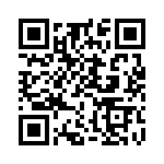 AT28C256-15SA QRCode