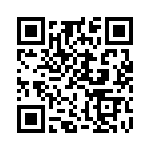 AT28C256-15SI QRCode