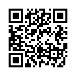 AT28C256-15SU QRCode