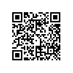 AT28C256-25FM-883-815 QRCode