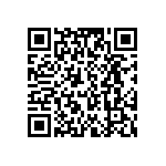 AT28C256-25FM-883 QRCode