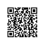 AT28C256-25LM-883-829 QRCode