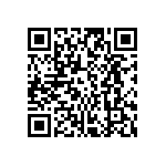 AT28C256E-25DM-883 QRCode