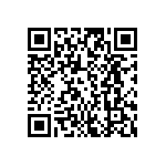 AT28C256F-15UM-883 QRCode