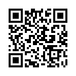 AT28C64-20SI QRCode