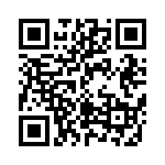 AT28C64-20TI QRCode