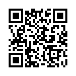 AT28C64-25SI QRCode