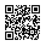 AT28C64B-15JU QRCode