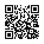 AT28C64B-15TA QRCode