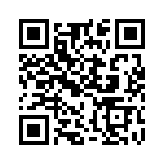 AT28C64B-15TC QRCode