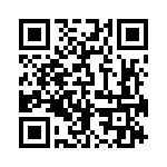 AT28C64E-12PI QRCode