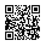 AT28C64E-15PC QRCode