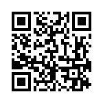 AT28C64E-15SI QRCode
