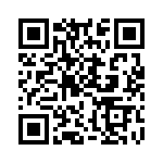 AT28C64E-20JI QRCode